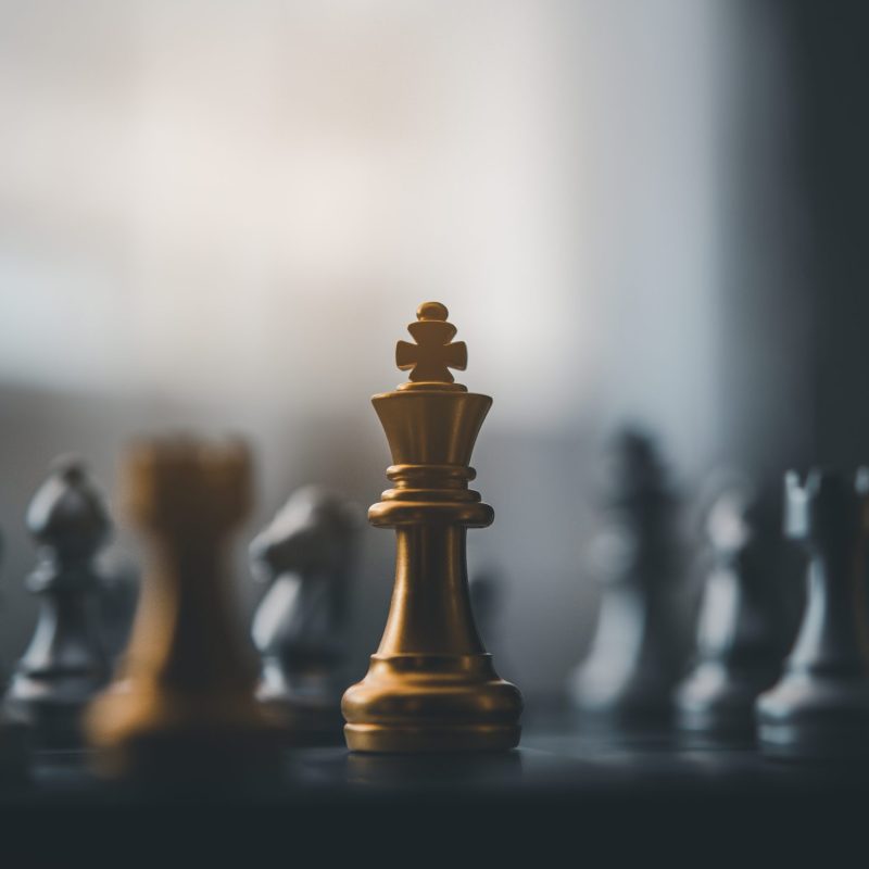 chess board game concept of business ideas and competition and s chess board game concept of business ideas and competition and stratagy plan success meaning